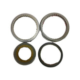U140,U140E,Toyota,Friction Module ,1989-Up